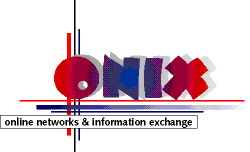 onixlogo250.gif (4792 Byte)